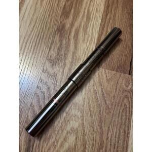 Danessa Myricks Beauty Colorfix Stix Metallic Orion Medula And Twilight Gleam